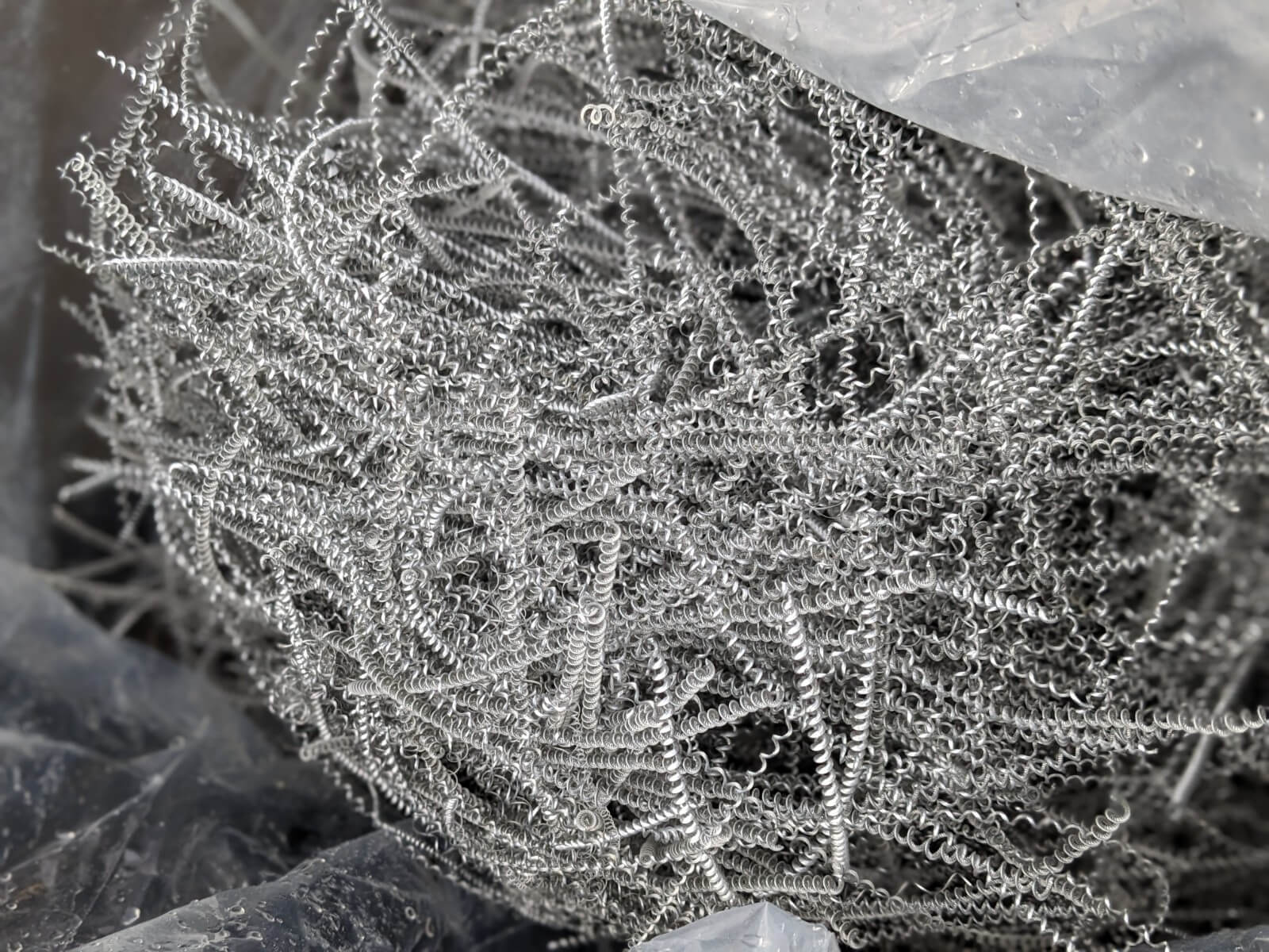About Us 6 scrap metal removal